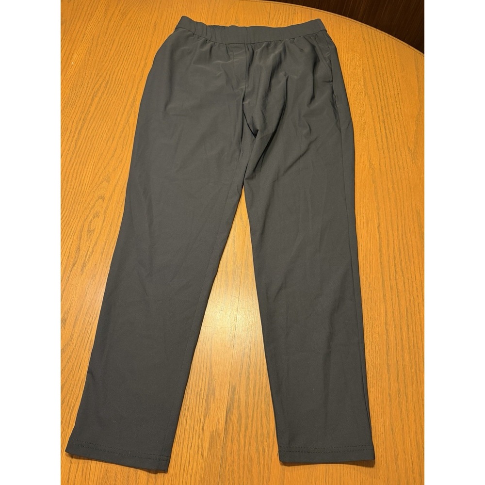Women's Medium Nike Dri Fit Pants Joggers. dress Pants